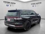 Certified 2021 Lincoln Aviator Black Label w/ Dynamic Handling Package image 5