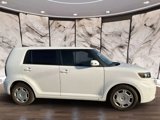 Used 2010 Scion xB image 6