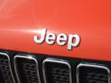 Used 2021 Jeep Renegade Latitude w/ Convenience Group image 3