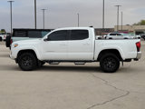 Used 2021 Toyota Tacoma SR5 image 2