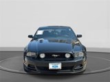 Used 2014 Ford Mustang GT Premium w/ Electronics Package image 2