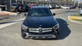 Used 2022 Mercedes-Benz GLC 300 w/ Premium Package Lite image 2