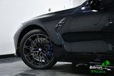 Used 2024 BMW M3 Competition w/ Executive Package image 3