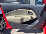 Used 2015 Kia Rio LX image 5