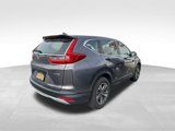 Used 2017 Honda CR-V LX image 3