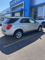 Used 2014 Chevrolet Equinox LT image 4