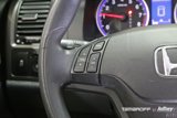 Used 2011 Honda CR-V SE image 5