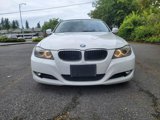 Used 2011 BMW 328i xDrive Sedan image 2