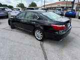 Used 2011 Lexus LS 460 AWD w/ Luxury Value Edition image 4