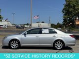 Used 2005 Toyota Avalon XL image 4