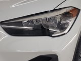 Certified 2022 BMW X1 sDrive28i w/ Convenience Package image 6