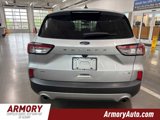 Used 2020 Ford Escape SE image 5