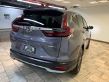 Used 2020 Honda CR-V EX image 4