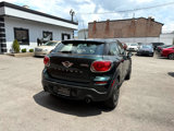Used 2013 MINI Cooper Paceman S image 3