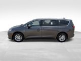 Used 2023 Chrysler Voyager LX image 2