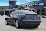 Used 2018 Tesla Model 3 Long Range image 4