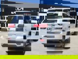 Used 2016 Jeep Grand Cherokee Laredo 75th Anniversary image 5