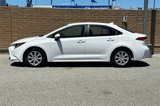 Used 2022 Toyota Corolla LE image 6