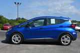 Used 2020 Chevrolet Bolt LT image 6