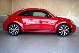 Used 2012 Volkswagen Beetle Turbo image 6