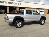 Used 2011 Toyota Tacoma PreRunner image 6