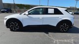 Certified 2024 Hyundai Ioniq 5 SEL image 5
