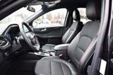 Used 2025 Ford Escape ST-Line w/ Tech Pack #1 image 6