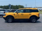 Certified 2022 Ford Bronco Sport Big Bend w/ Convenience Package image 2