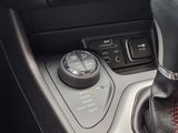 Used 2017 Jeep Cherokee Trailhawk image 5