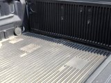 Used 2015 Ford F150 XLT image 4