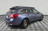 Used 2017 Subaru Outback 3.6R Limited image 4