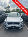 Used 2017 Ford Escape SE image 2