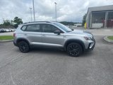 Used 2022 Volkswagen Taos S image 2