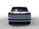 Used 2021 Audi e-tron Premium w/ Convenience Plus Package image 4