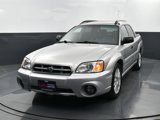 Used 2003 Subaru Baja Sport image 4