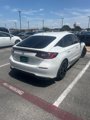 Used 2022 Honda Civic Sport image 2