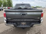 Used 2023 Toyota Tacoma SR image 6