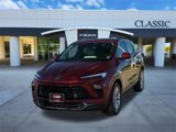 Used 2024 Buick Encore GX Preferred image 3