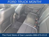 New 2025 Ford Escape ST-Line Select w/ Tech Pack #1 image 6