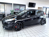 Used 2019 Ford Fiesta ST image 2