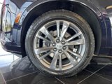 Certified 2022 Cadillac XT6 Premium Luxury image 2