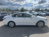 Used 2013 Honda Accord EX-L image 4