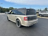 Used 2018 Ford Flex Limited w/ Equipment Group 303A image 4