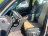 Used 2012 Lexus LS 460 image 5