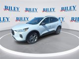 New 2025 Ford Escape ST-Line w/ Cold Weather Package image 5