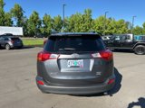 Used 2015 Toyota RAV4 XLE image 4