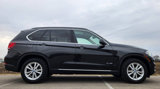 Used 2015 BMW X5 xDrive35i image 5