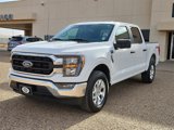 Used 2023 Ford F150 XLT image 2