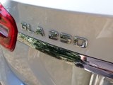 Used 2017 Mercedes-Benz GLA 250 4MATIC image 3