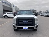 Used 2013 Ford F250 XL w/ PWR Equipment Group image 3